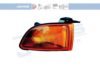 JOHNS 52 35 20 Indicator